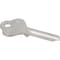 Hillman HILLMAN House/Office Universal Key Blank Single 85048 - alternate 2